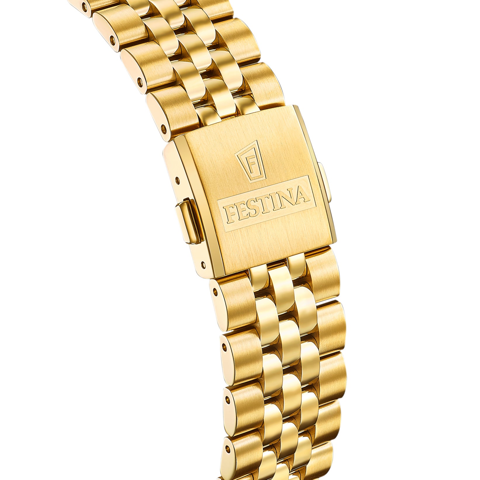 Festina Swiss Made Automatic F20092/1