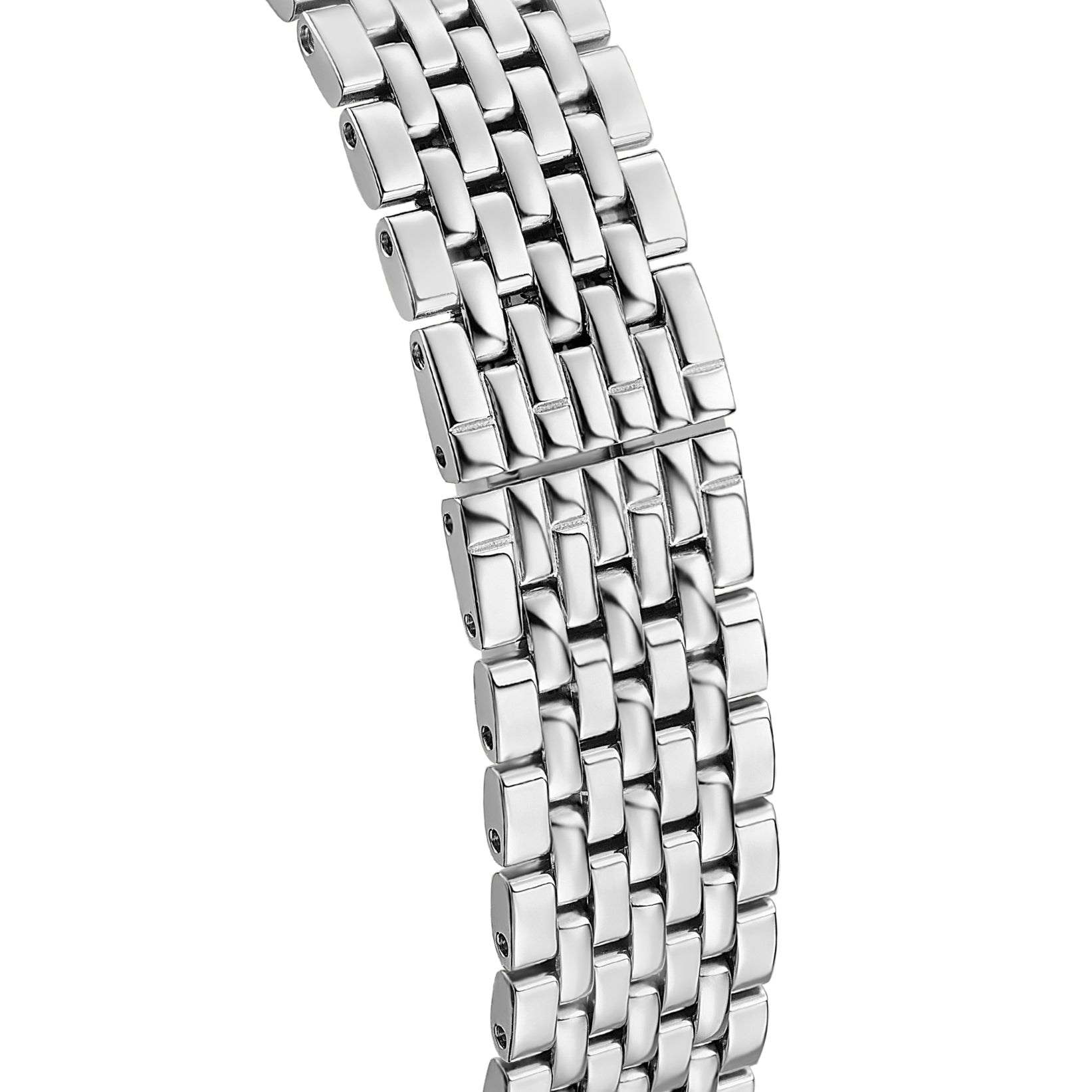 Festina Swiss Made Grace F20096/4