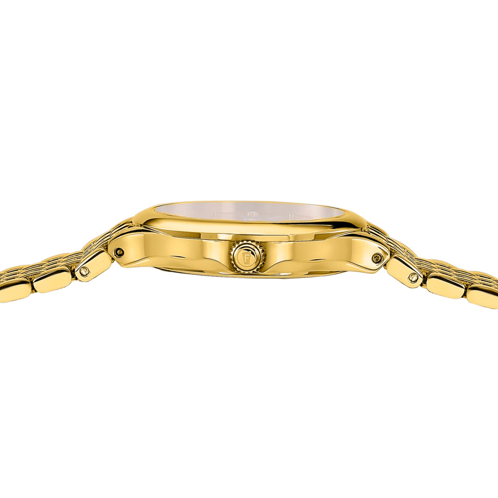 Festina Swiss Made Grace F20098/2
