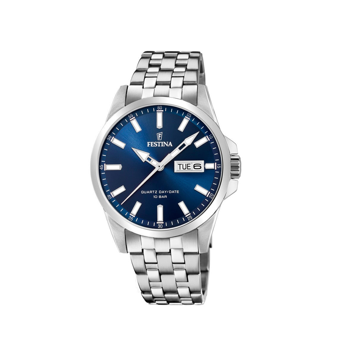 Festina F20357/3