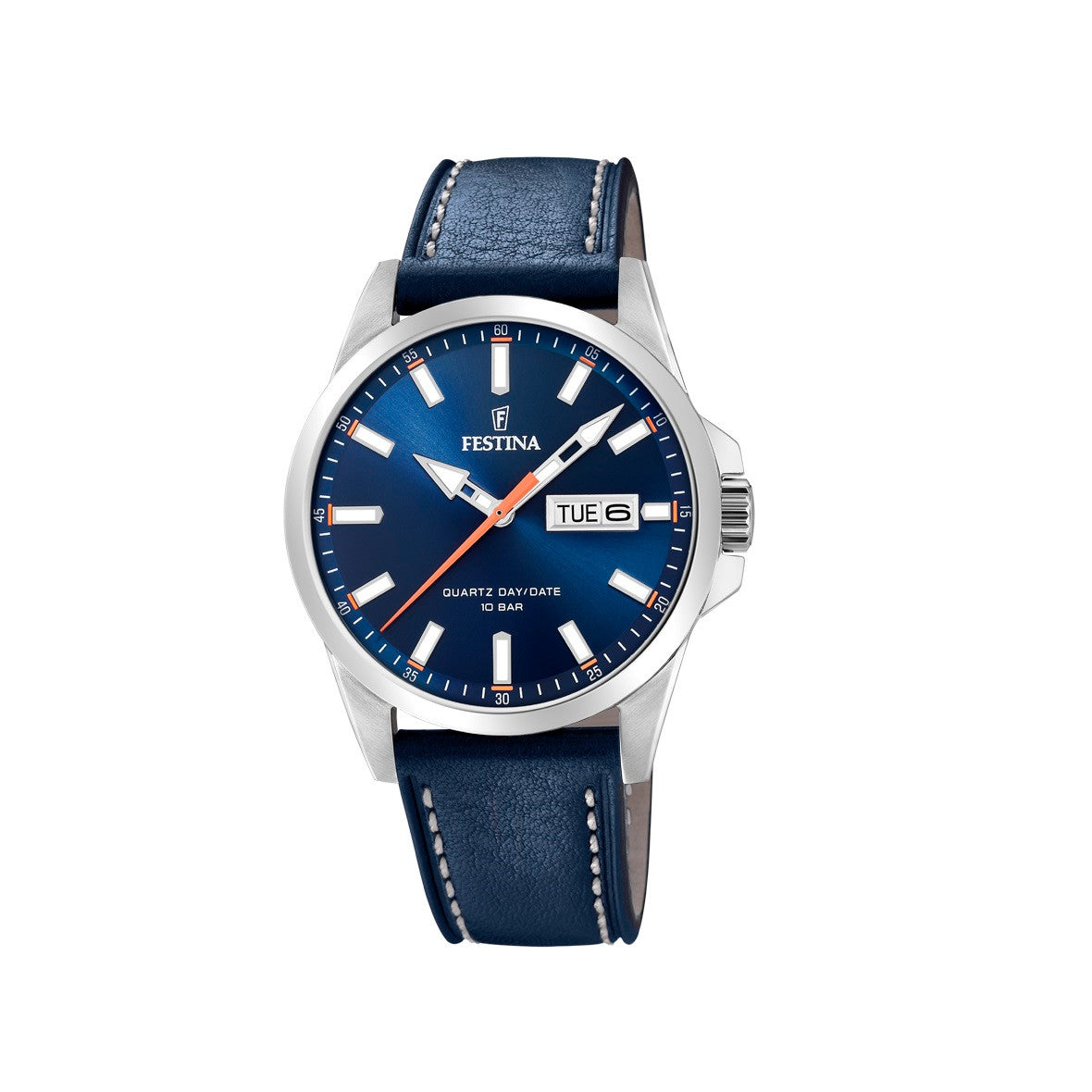 Festina F20358/3