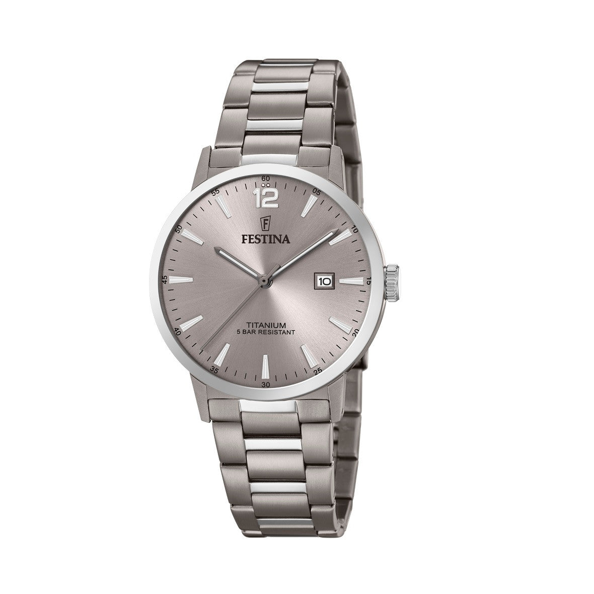 Festina F20435/2