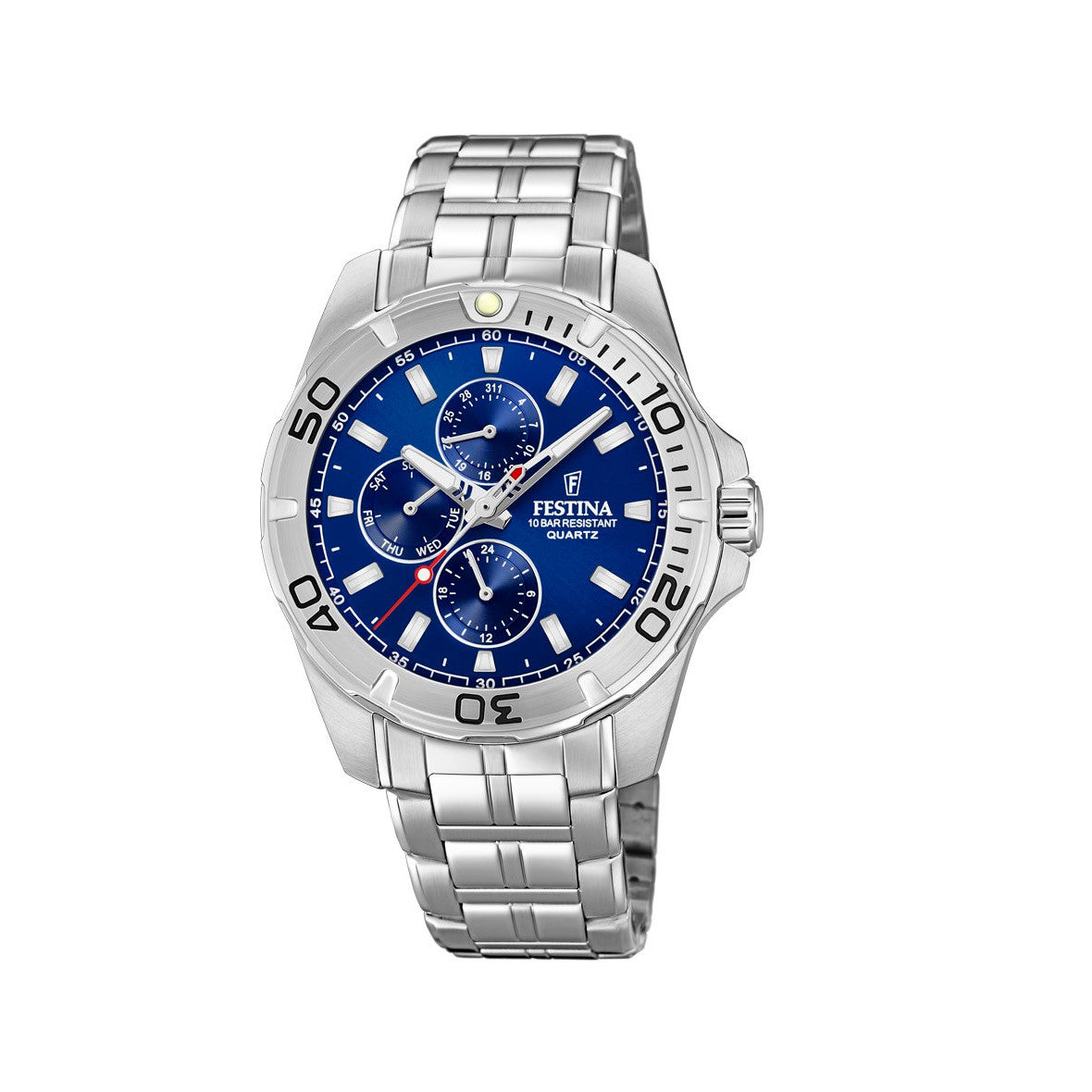 Festina F20445/2