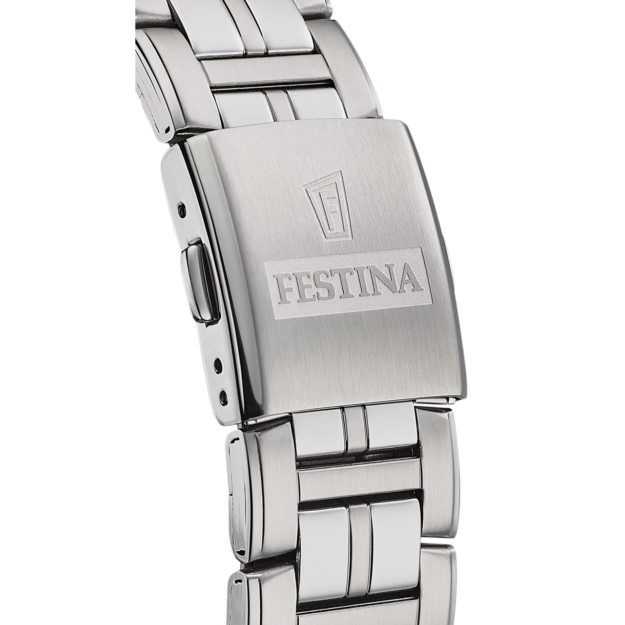 Festina F20445/7