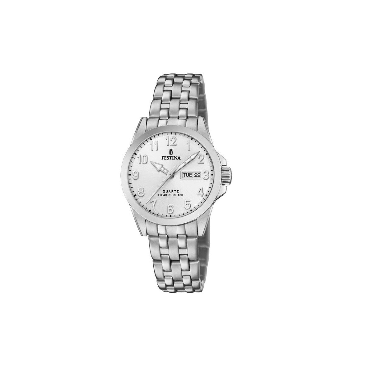 Festina Acero F20455/1