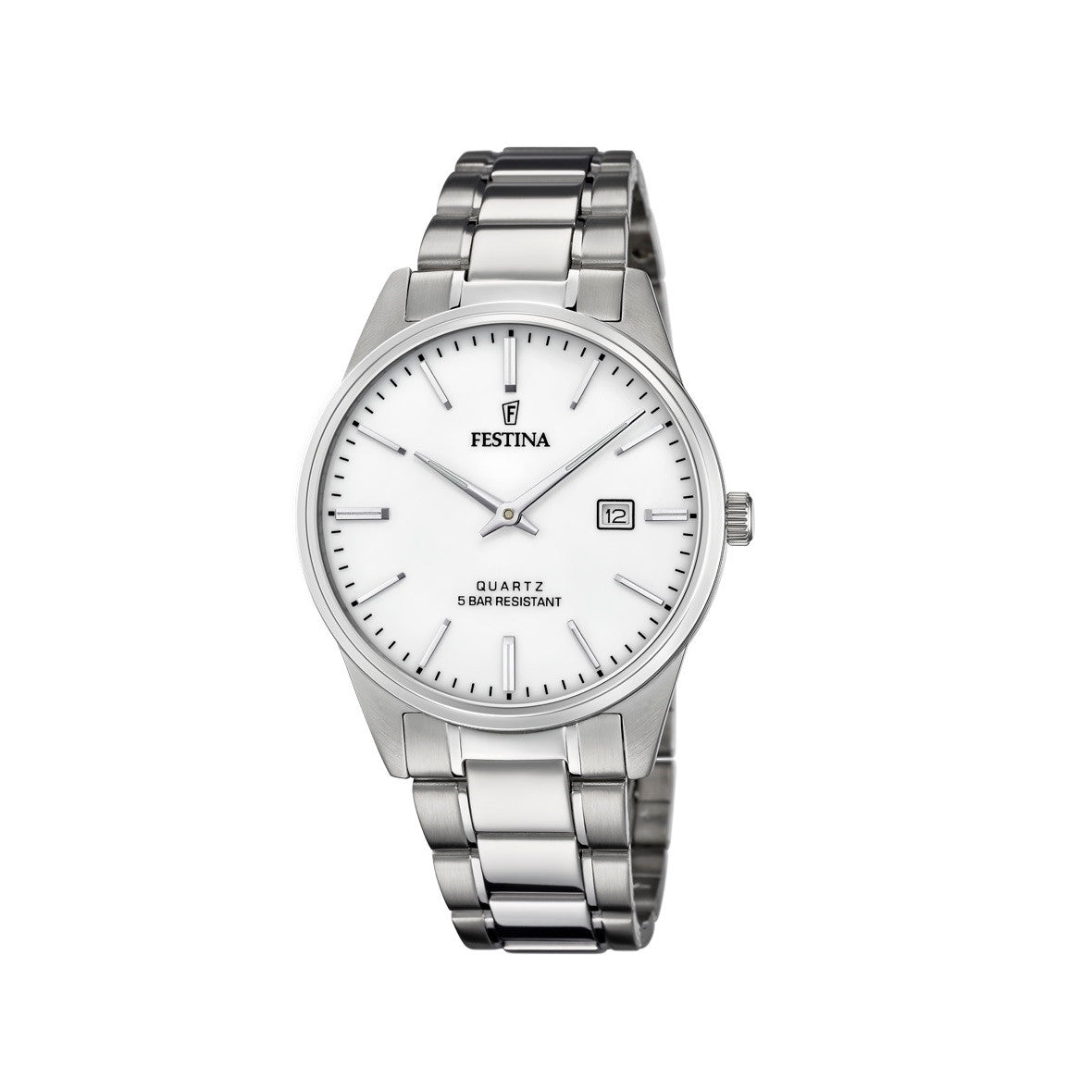 Festina F20511/2