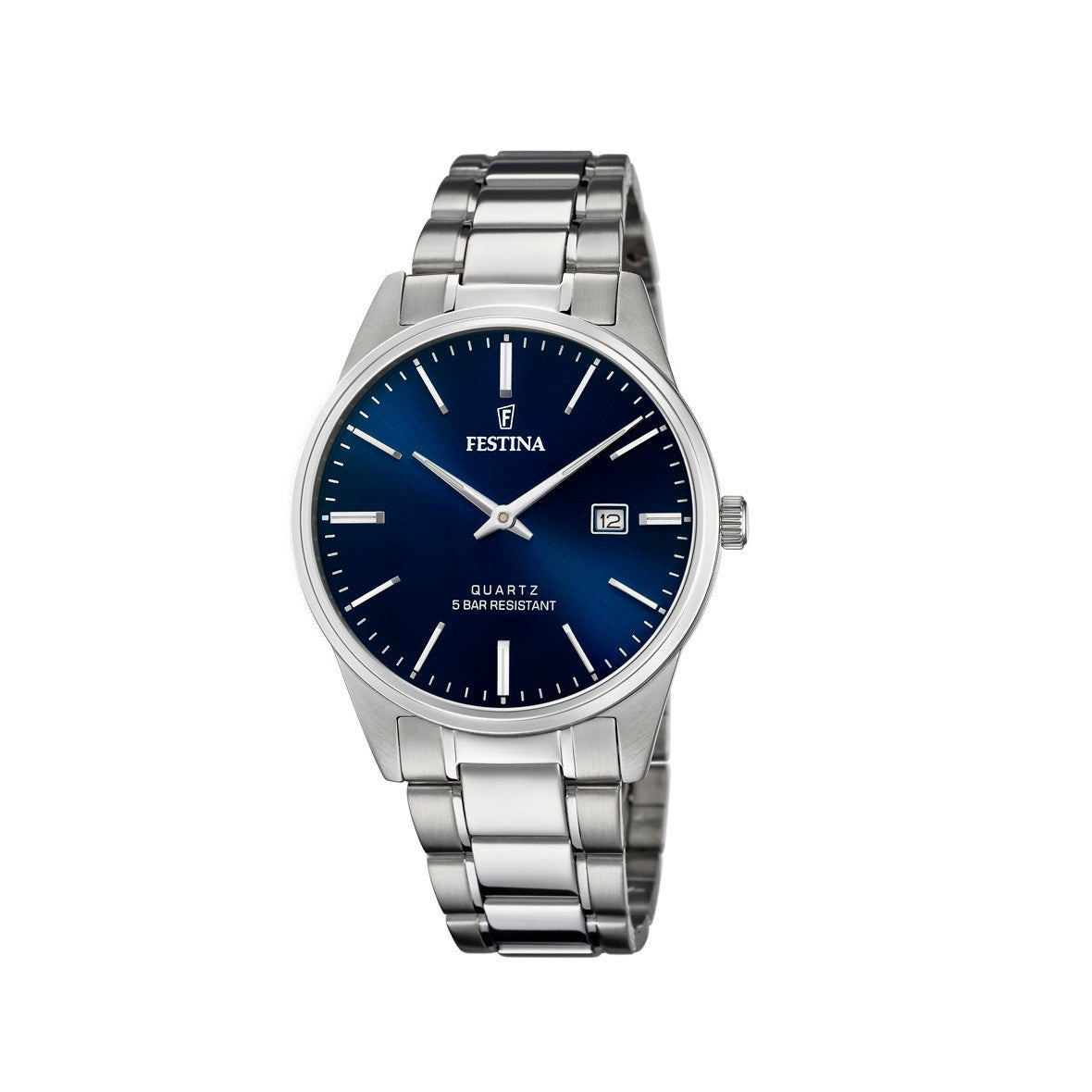 Festina F20511/3