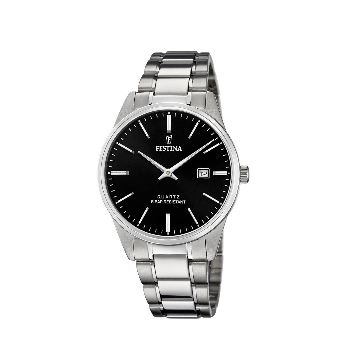 Festina F20511/4
