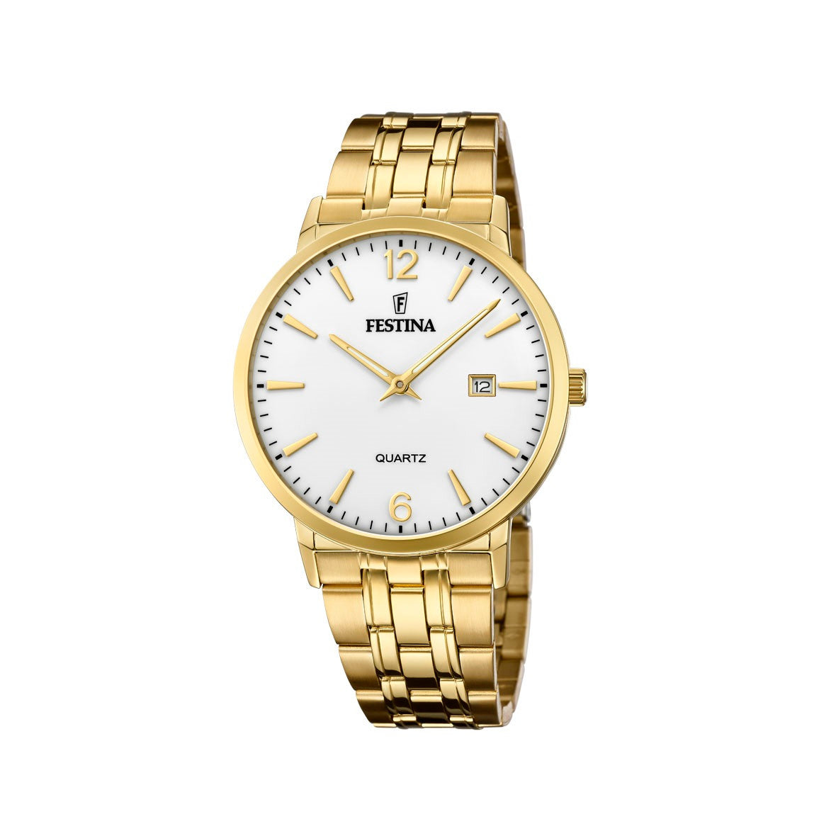 Festina Classic F20513/2