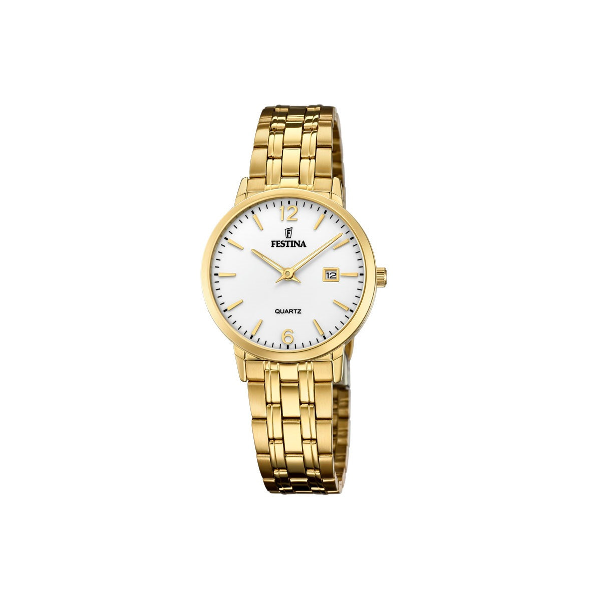 Festina Classic F20514/2