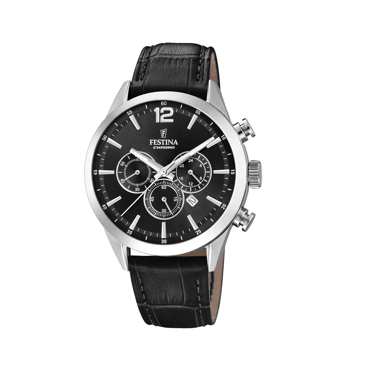 Festina Chronograph F20542/5