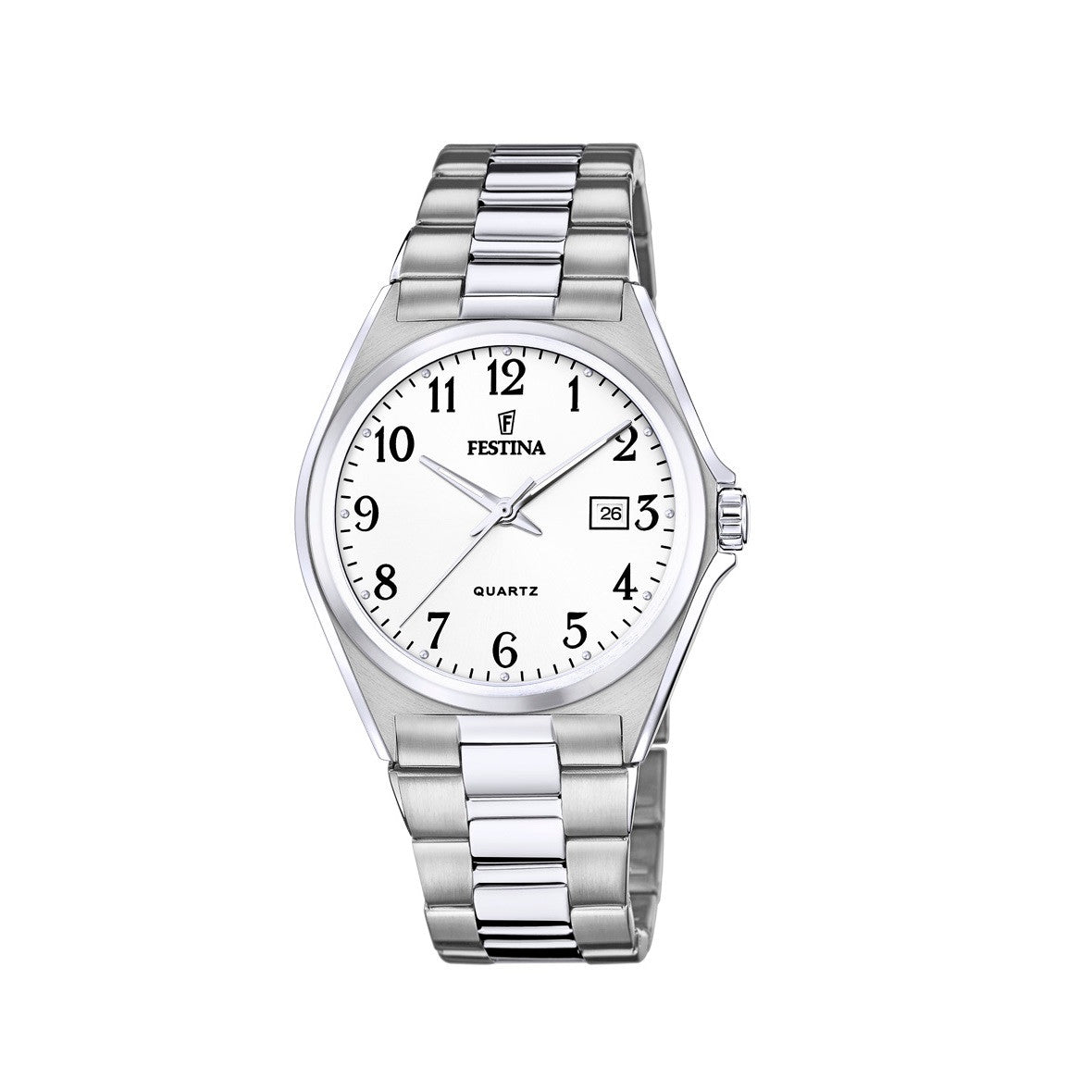Festina Classic F20552/1