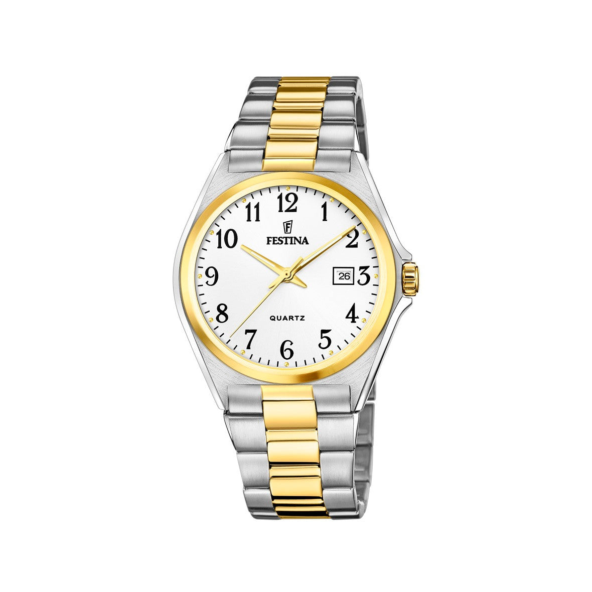 Festina Classic F20554/1