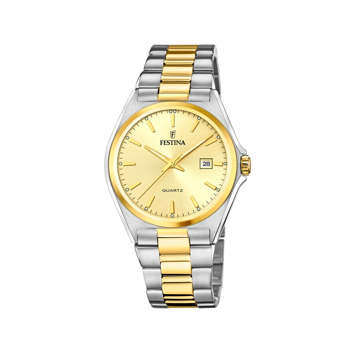 Festina Classic F20554/3