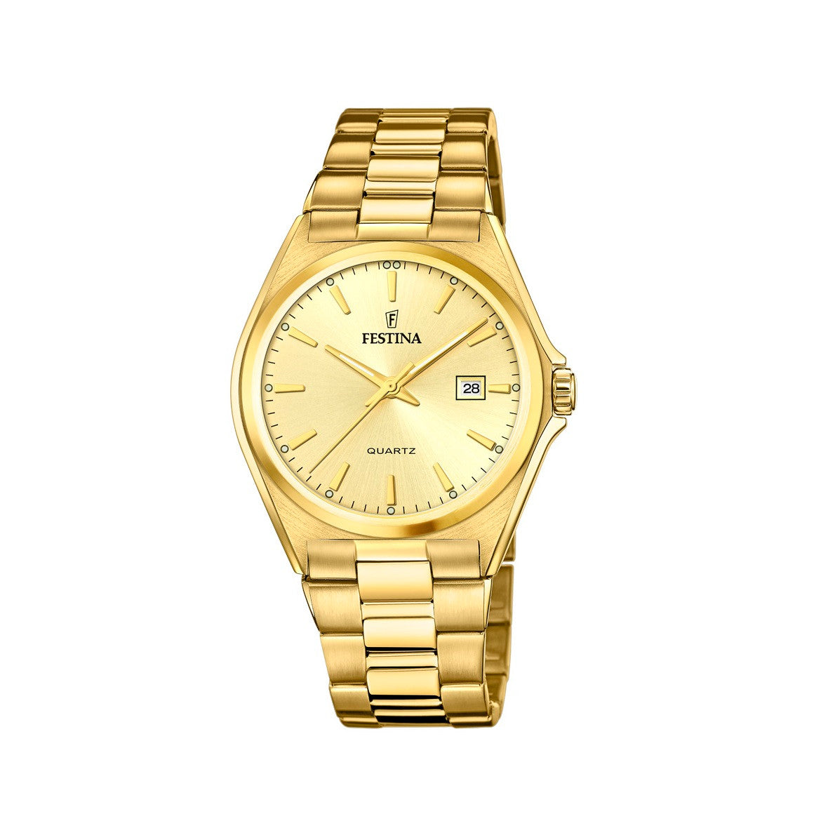 Festina Classic F20555/3