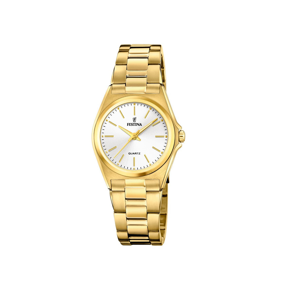 Festina Classic F20557/2