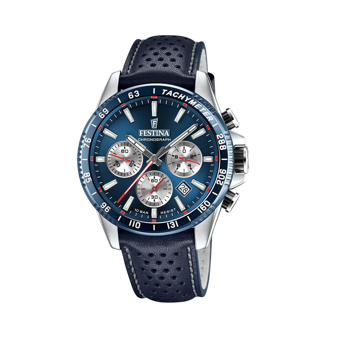 Festina Chrono F20561/2