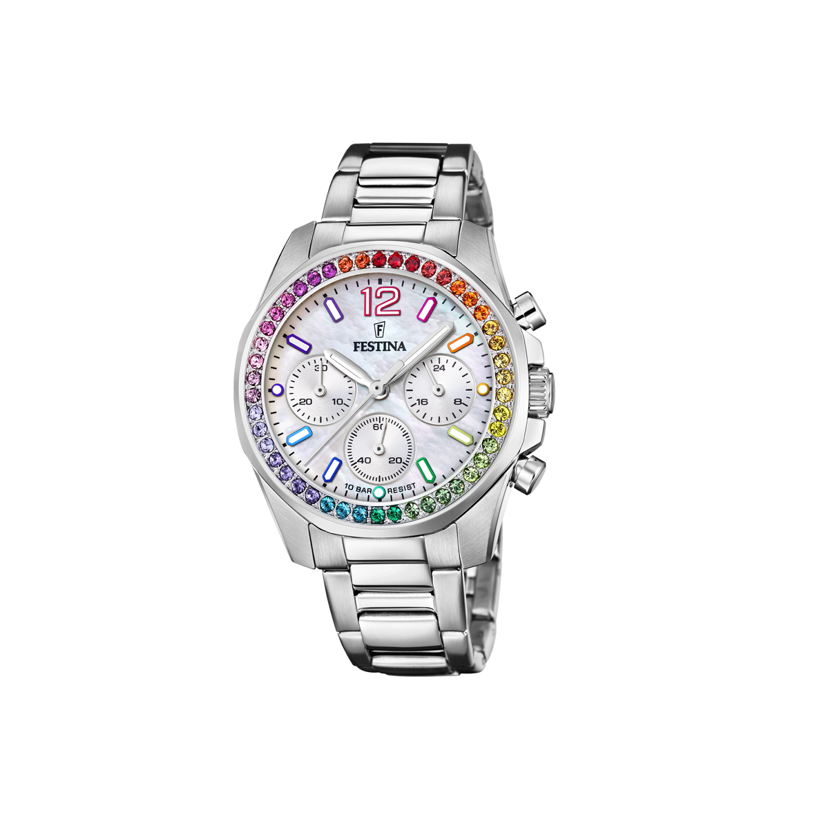 Festina Rainbow F20606/2