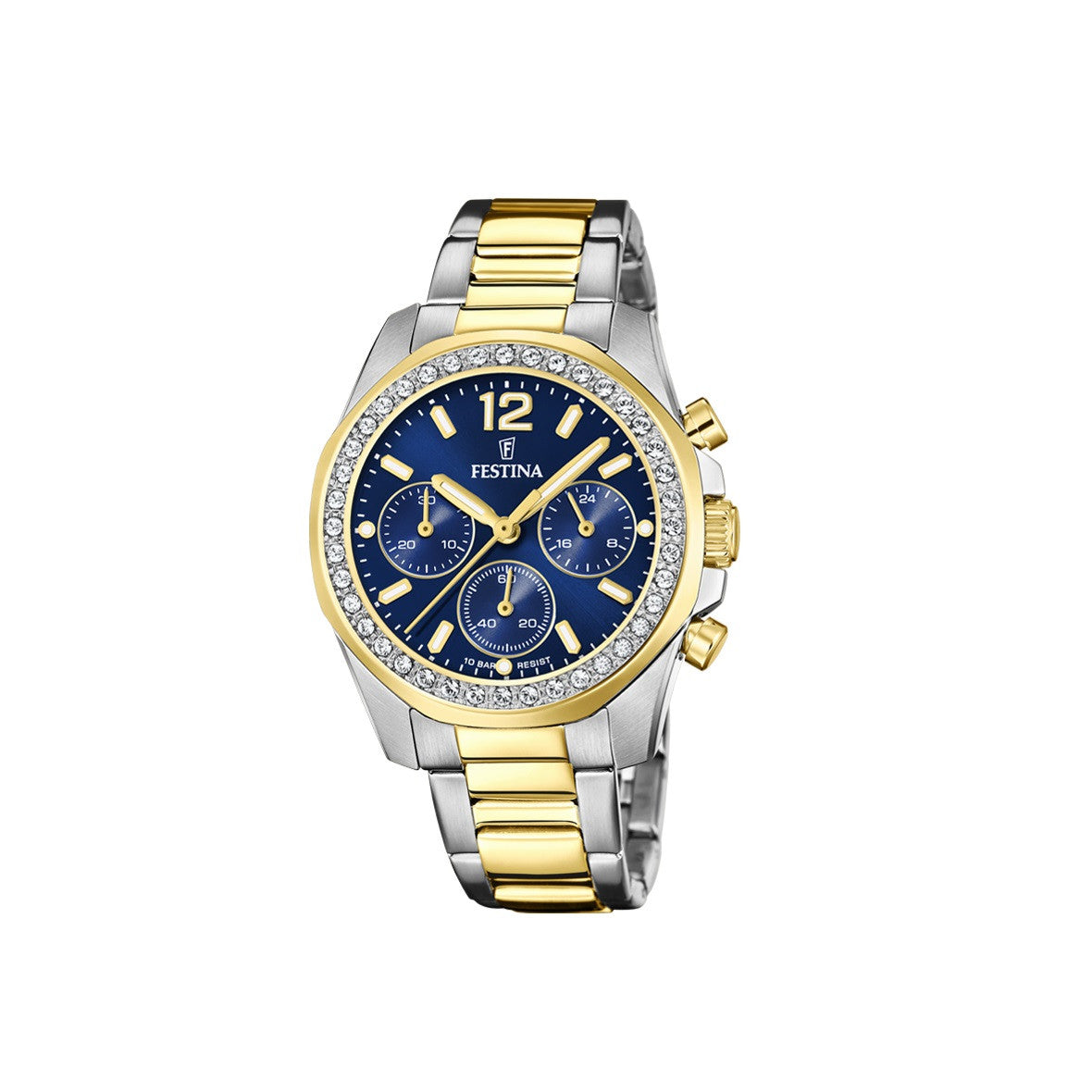 Festina Rainbow F20607/2