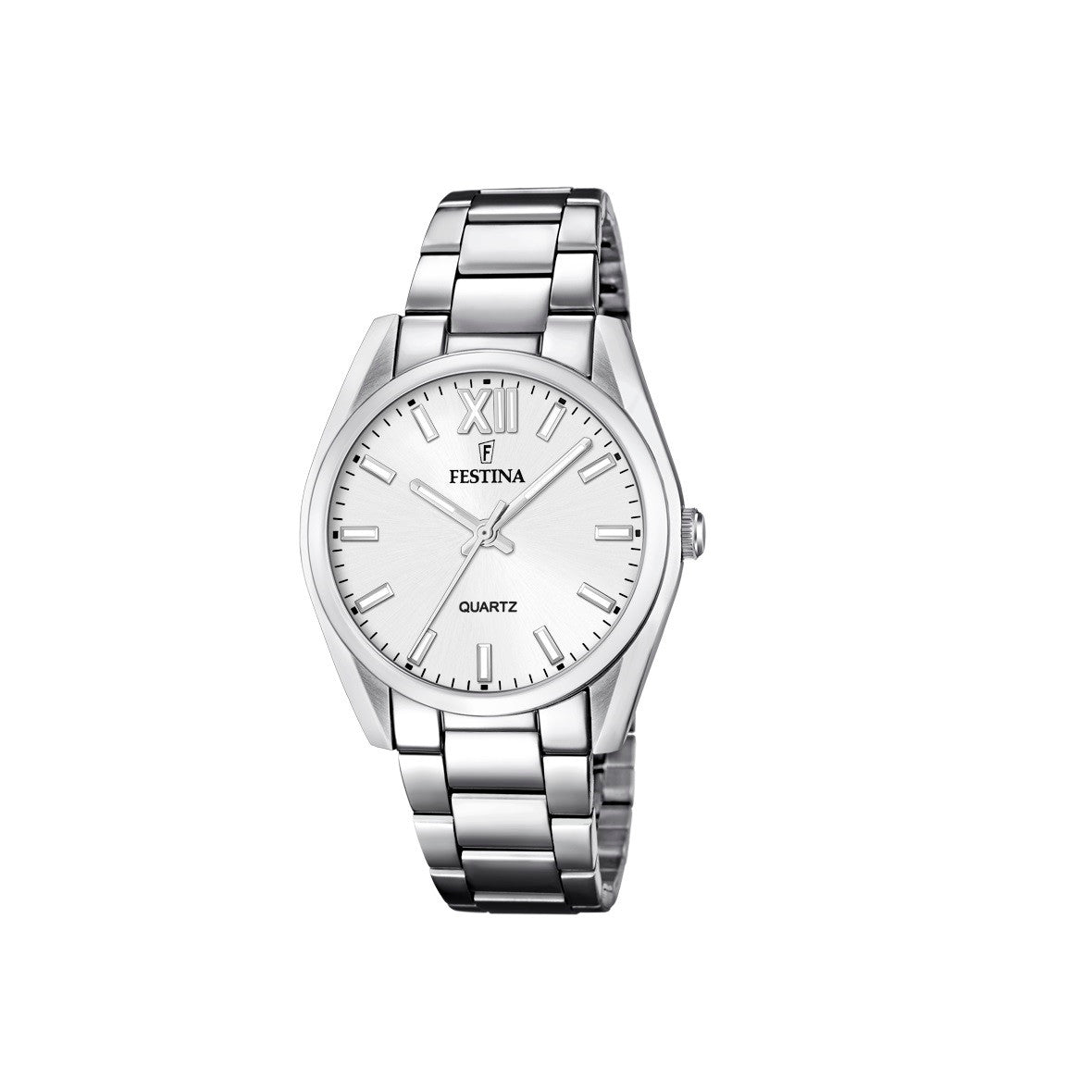 Festina Alegria F20622/1