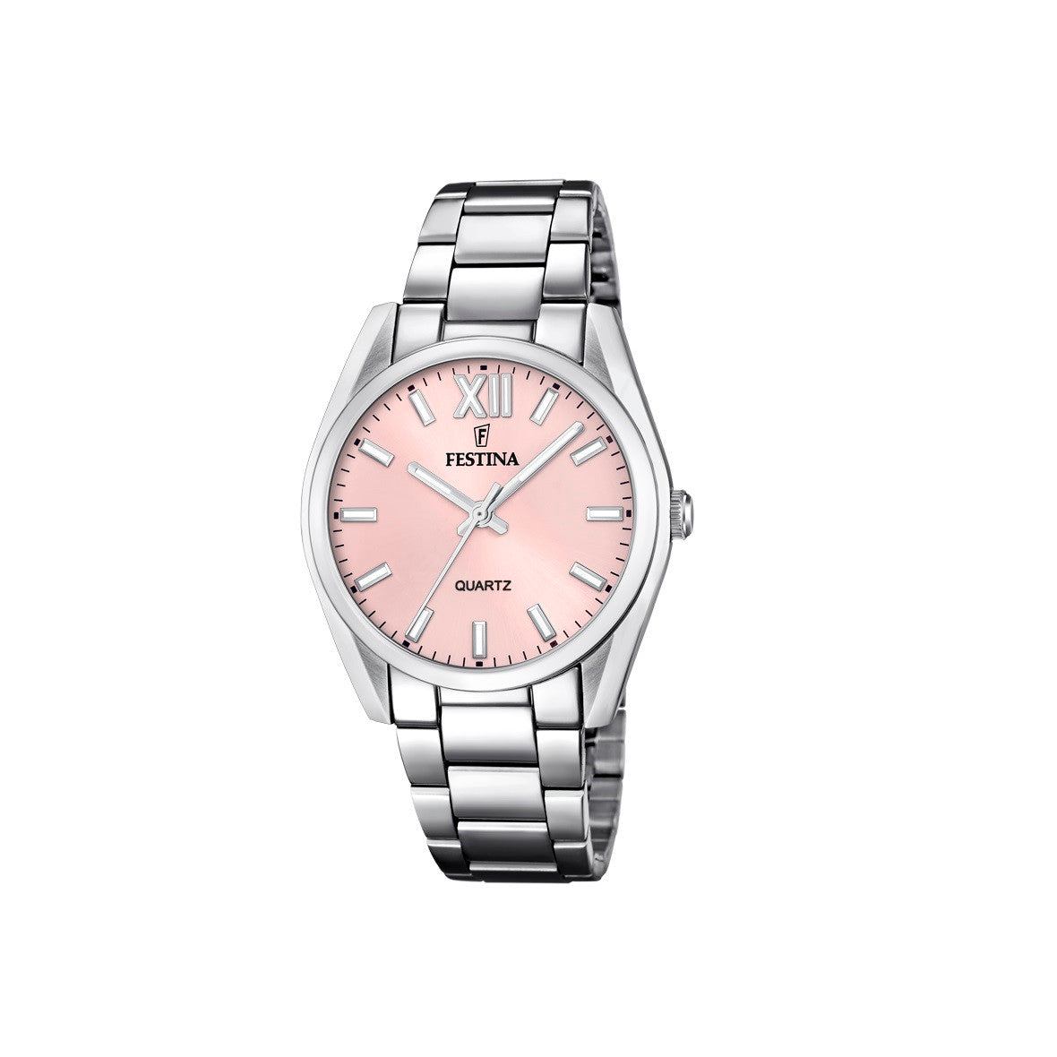 Festina Alegria F20622/2