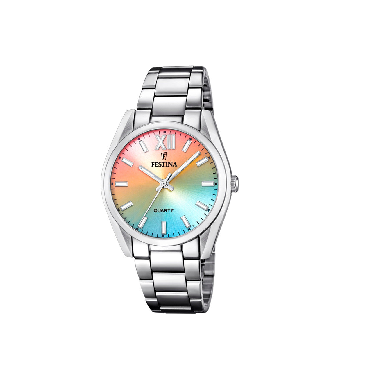 Festina Alegria F20622/H