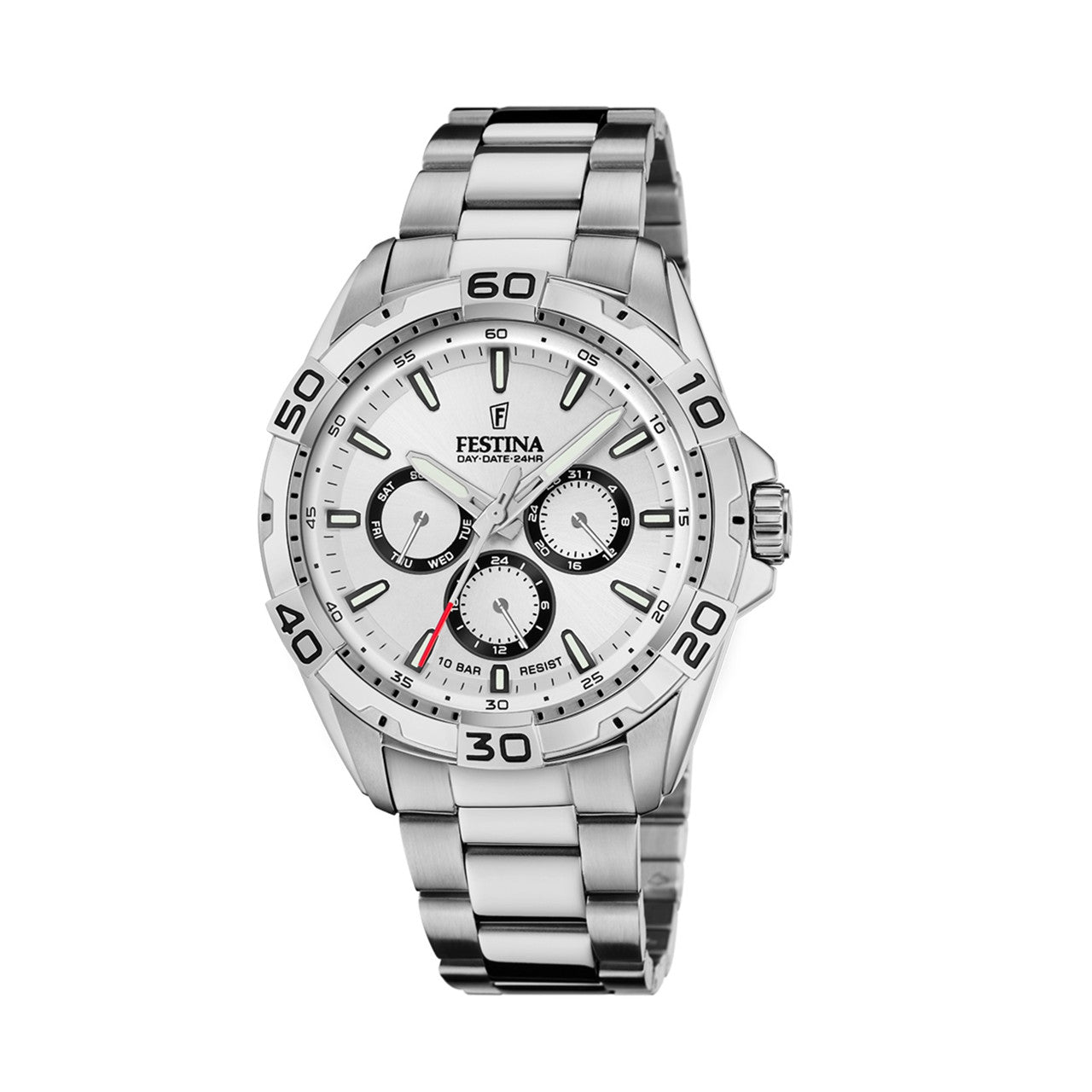 Festina Multifunktion F20623/1