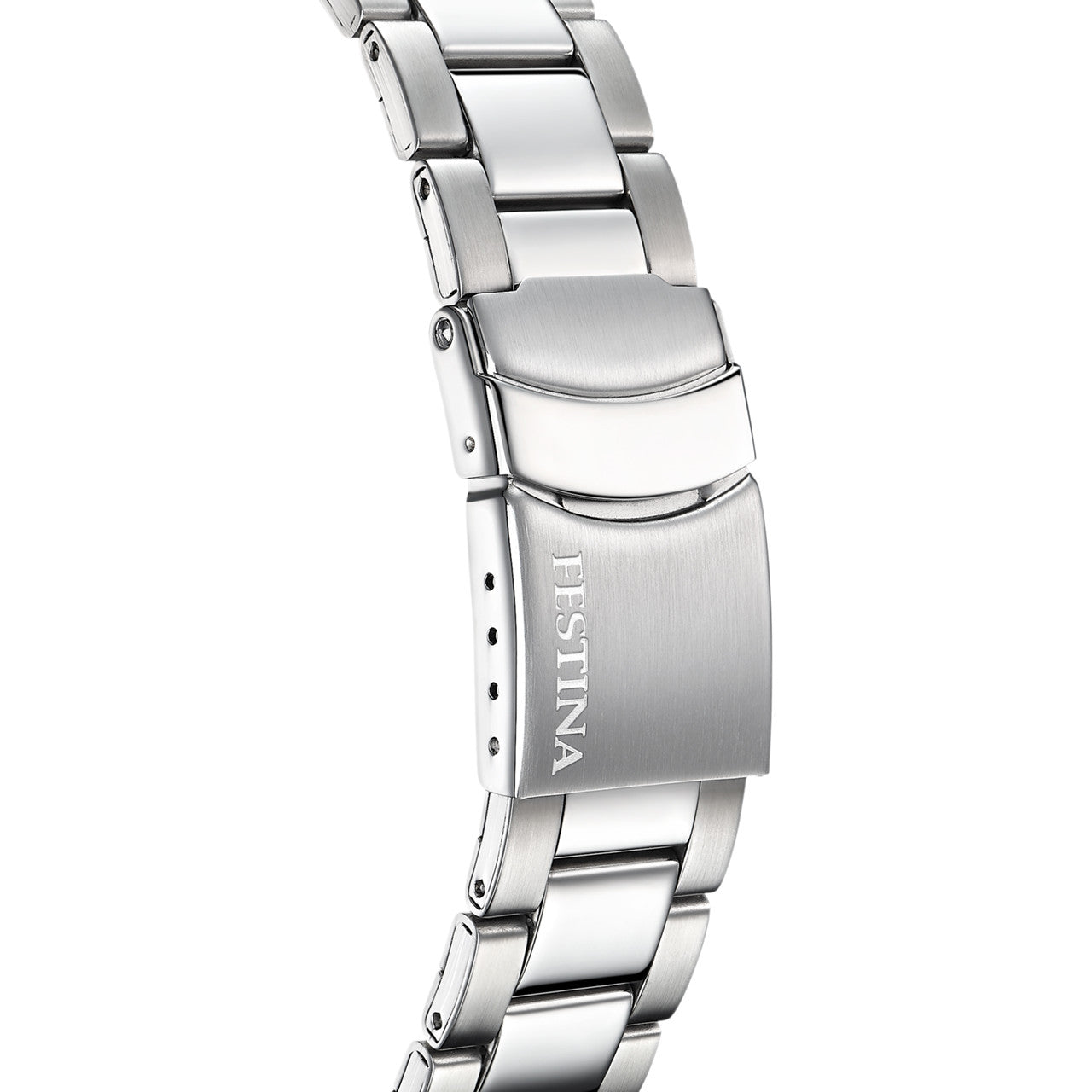 Festina Multifunktion F20623/3