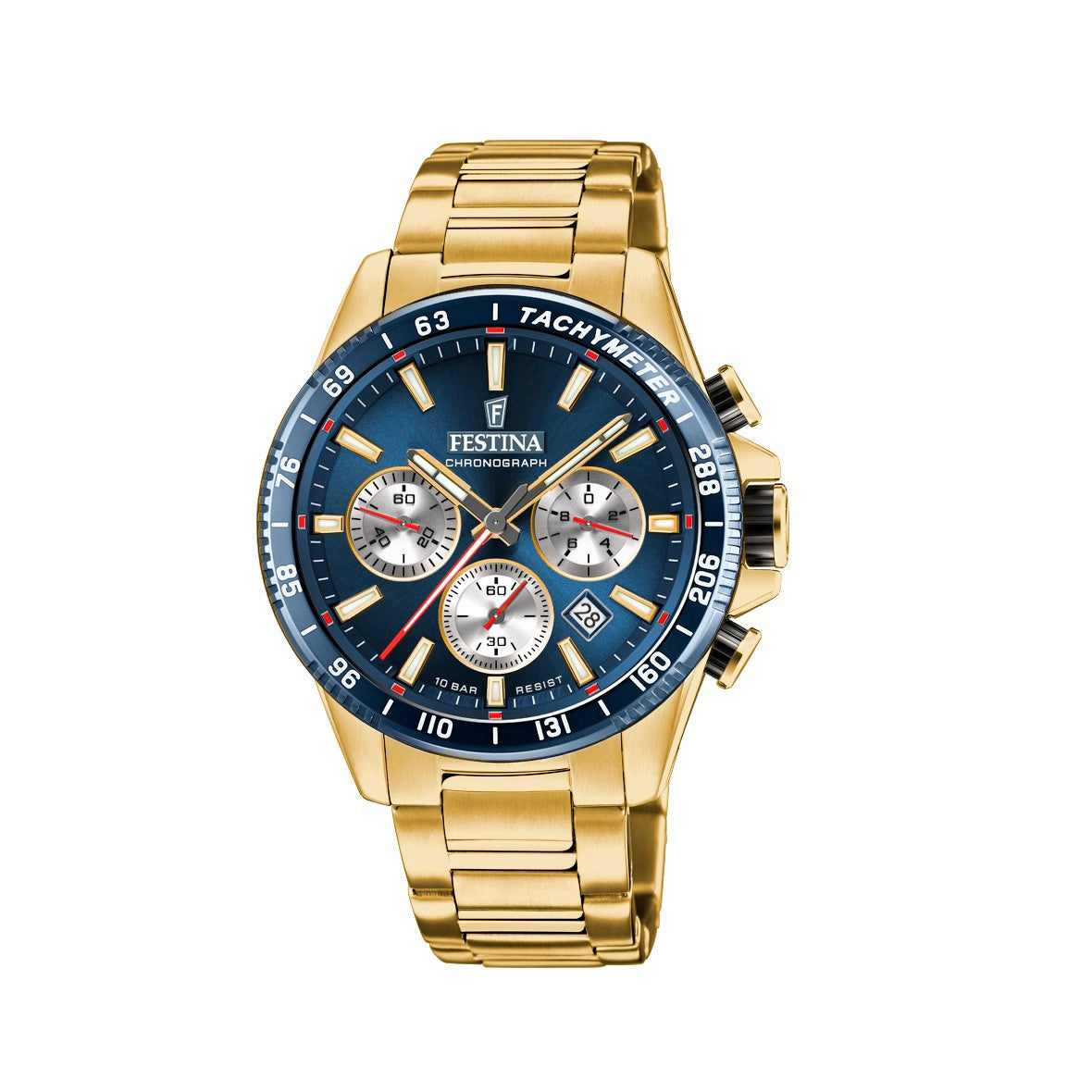 Festina F20634/2