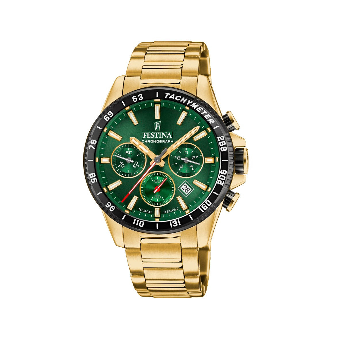 Festina F20634/4