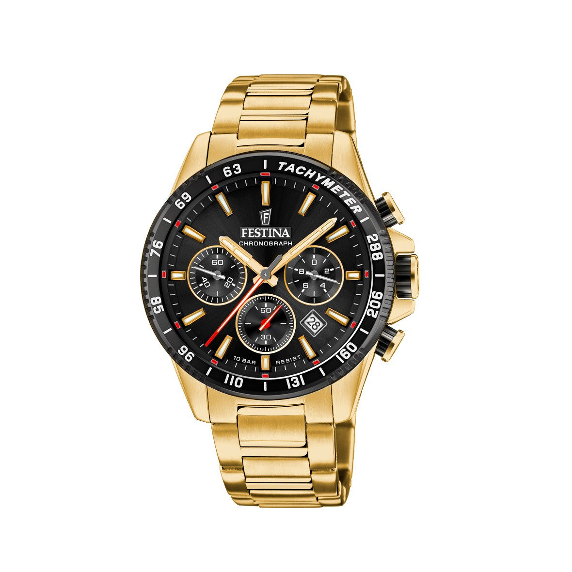 Festina F20634/5