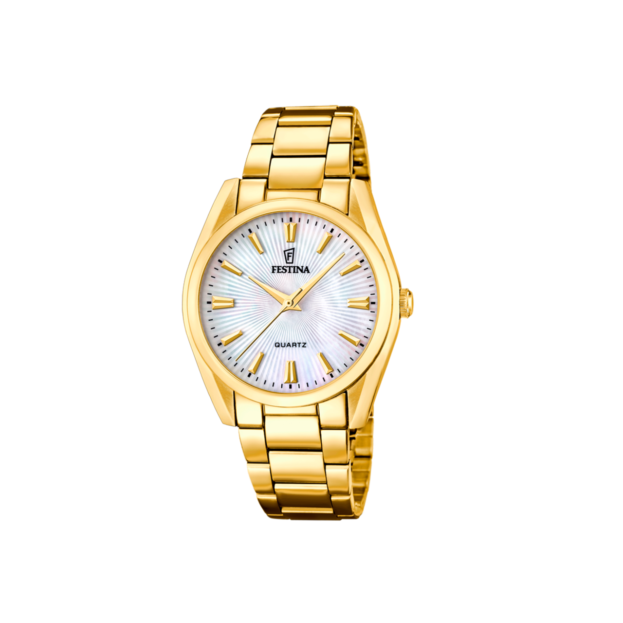 Festina Boyfriend F20640/A