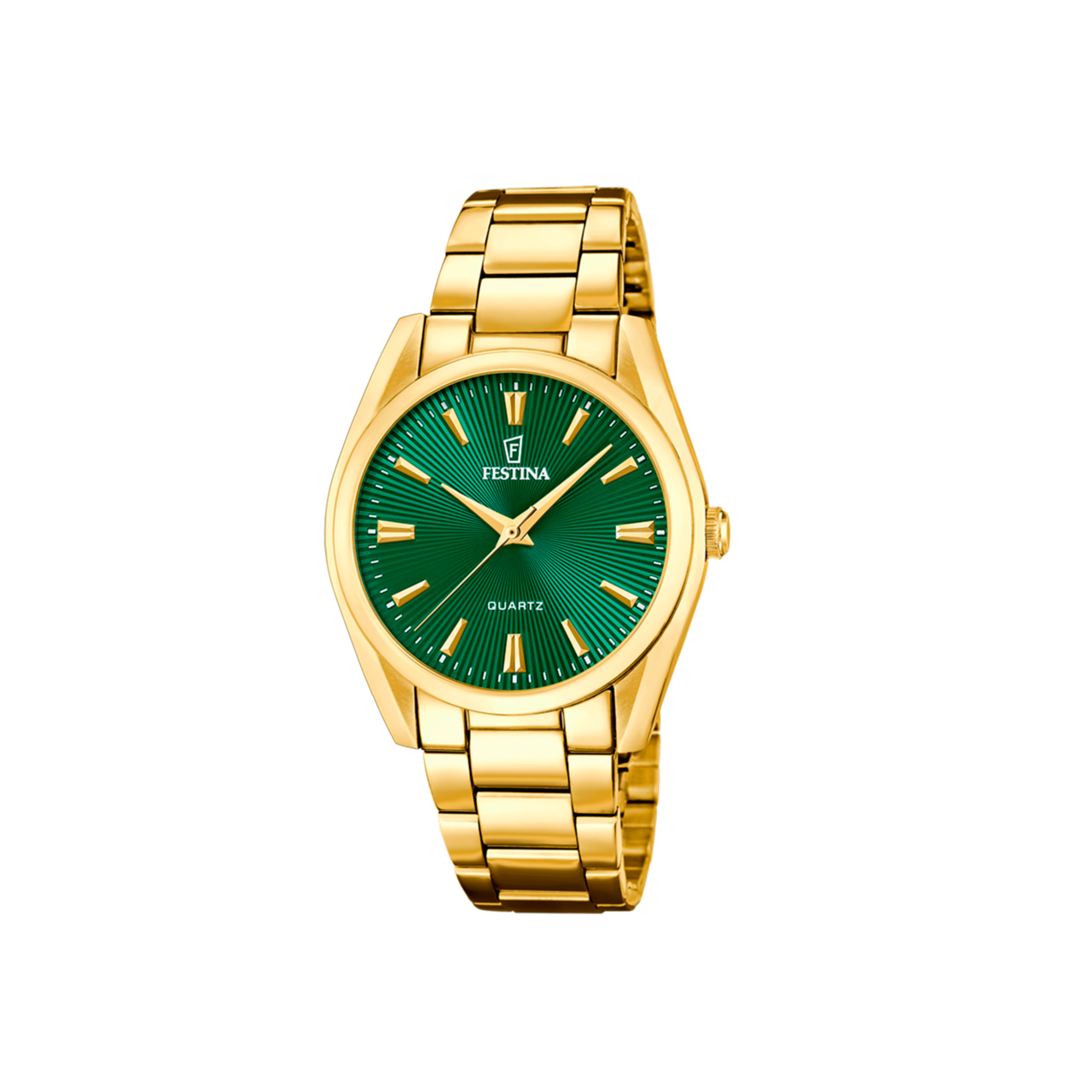 Festina Boyfriend F20640/B