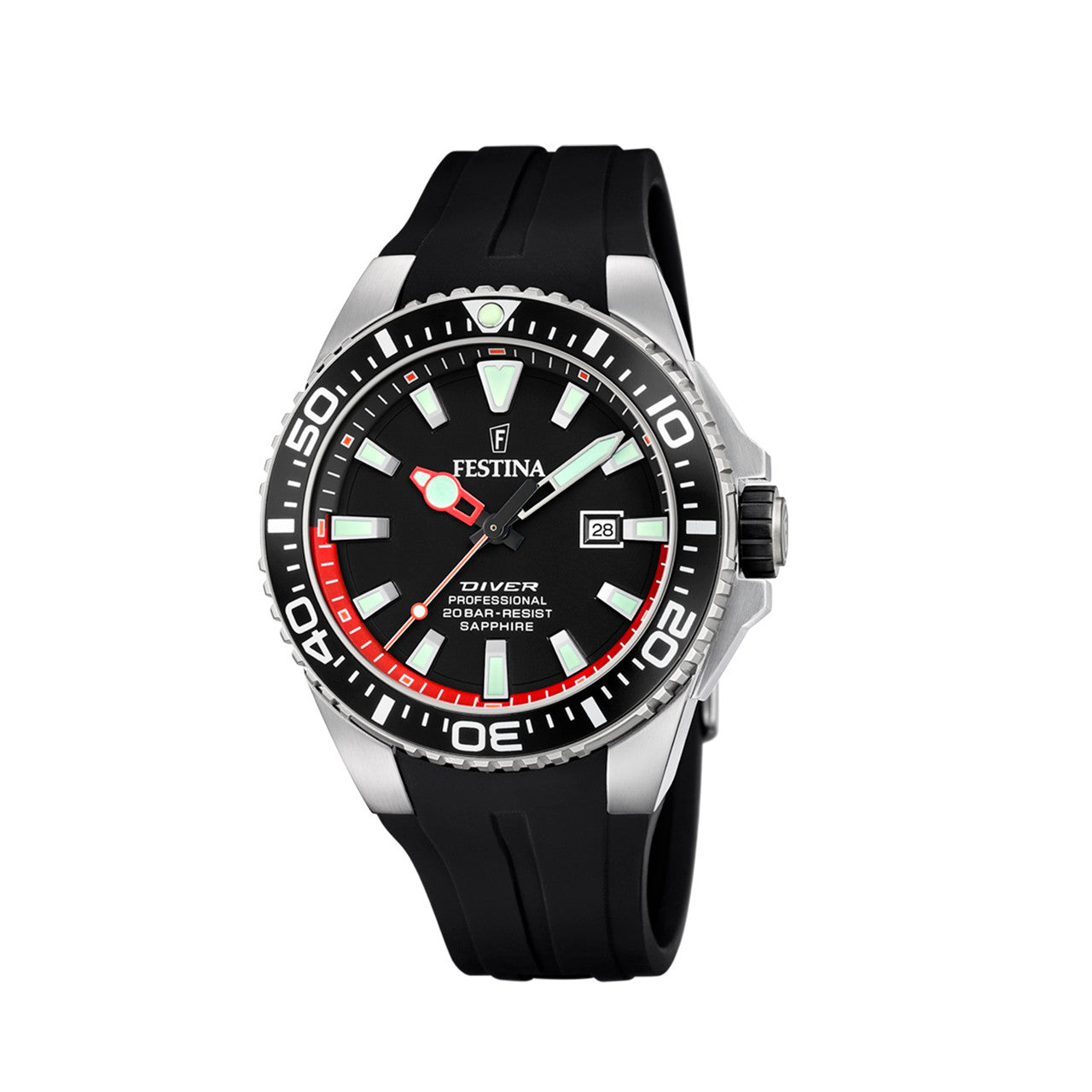 Festina Diver F20664/3