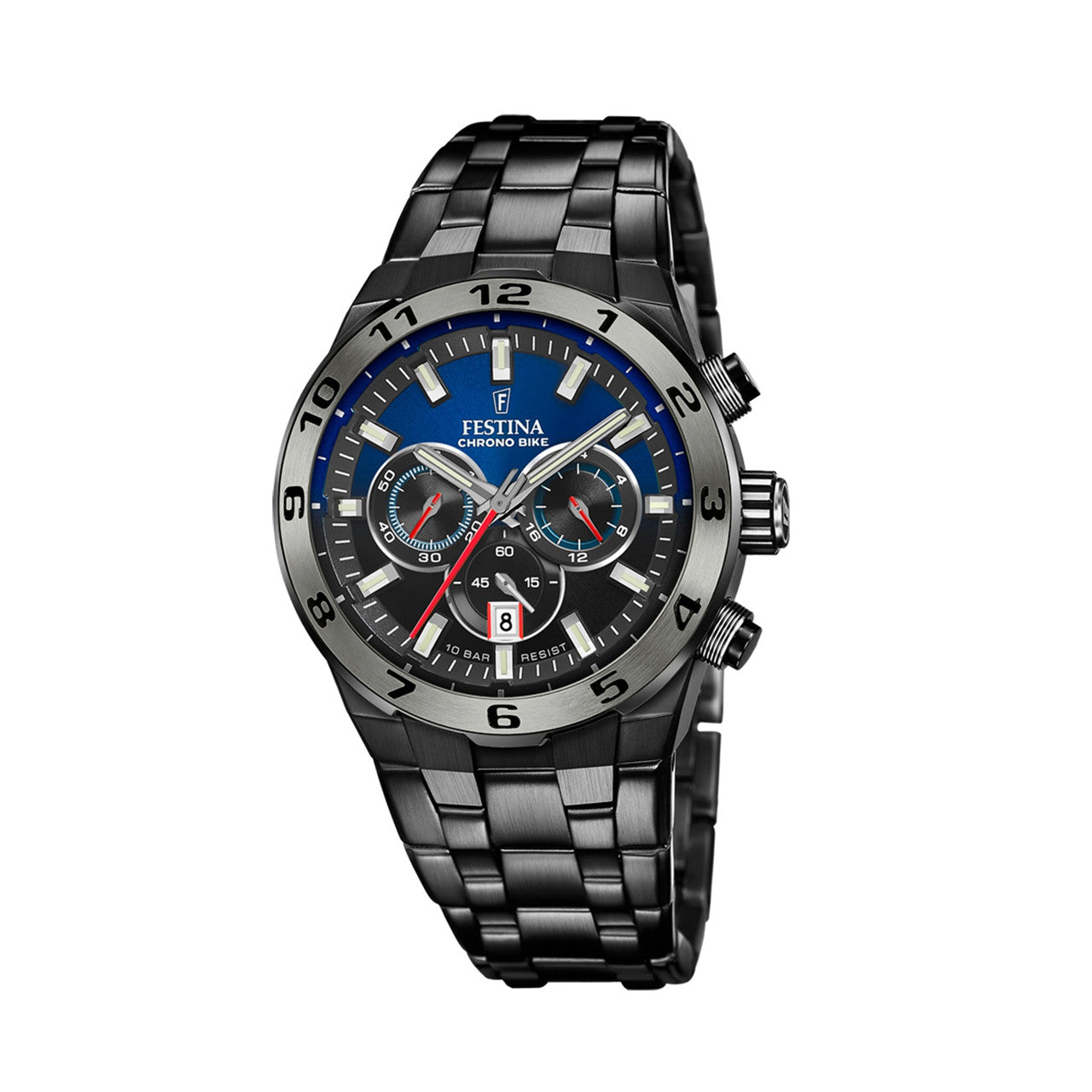 Festina Chrono Bike Special Edition F20673/1