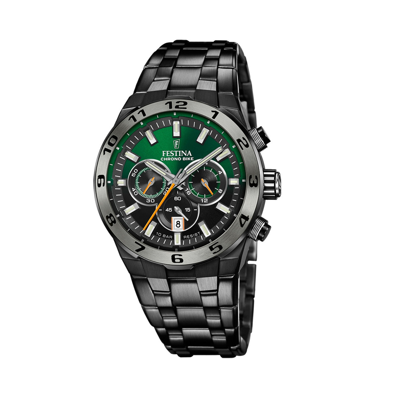 Festina Chrono Bike Special Edition F20673/2