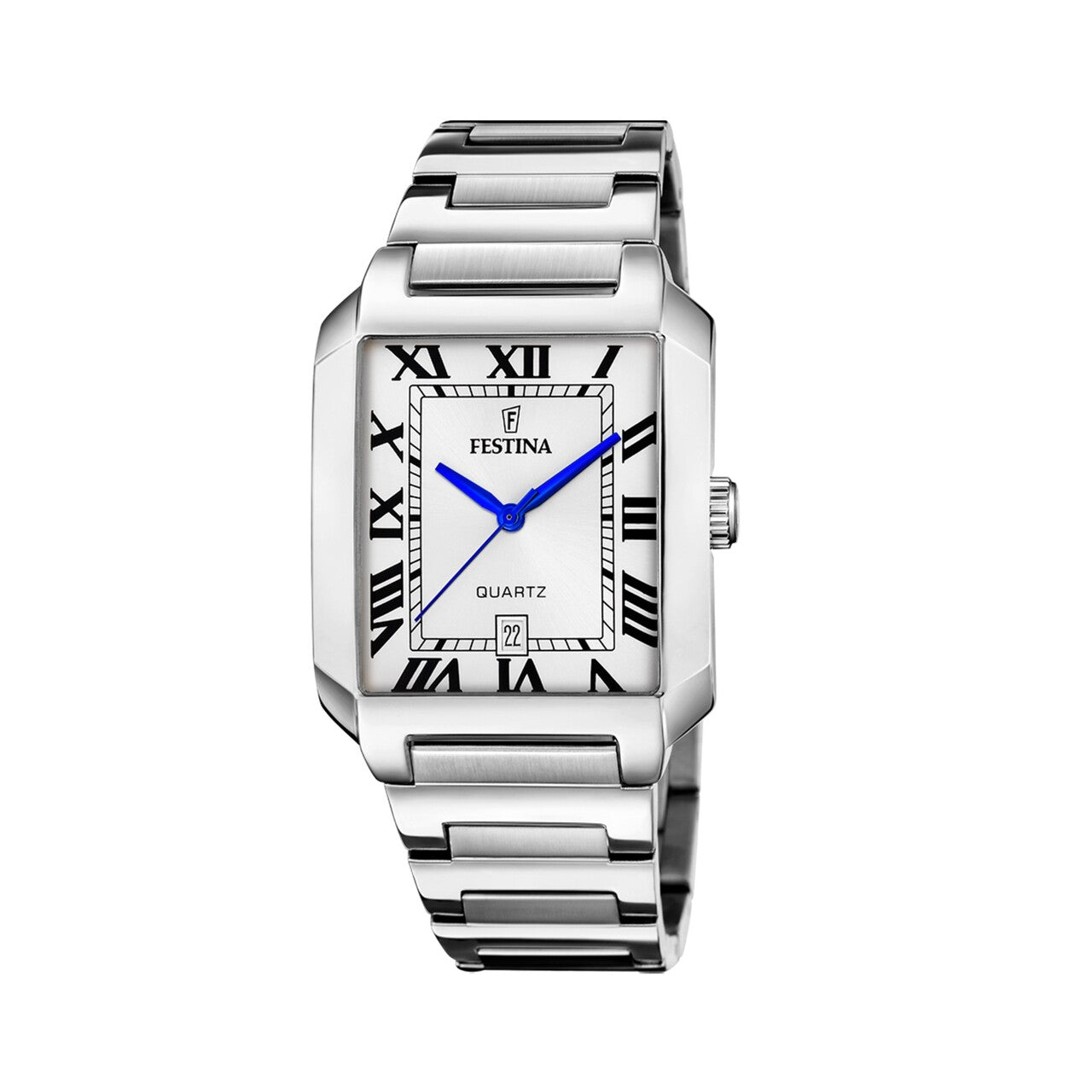 Festina On the Square F20677/1