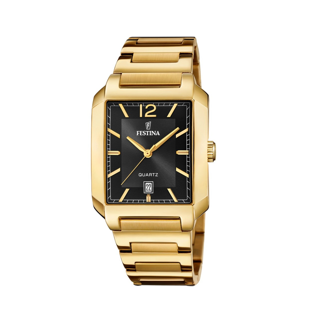 Festina On the Square F20678/4