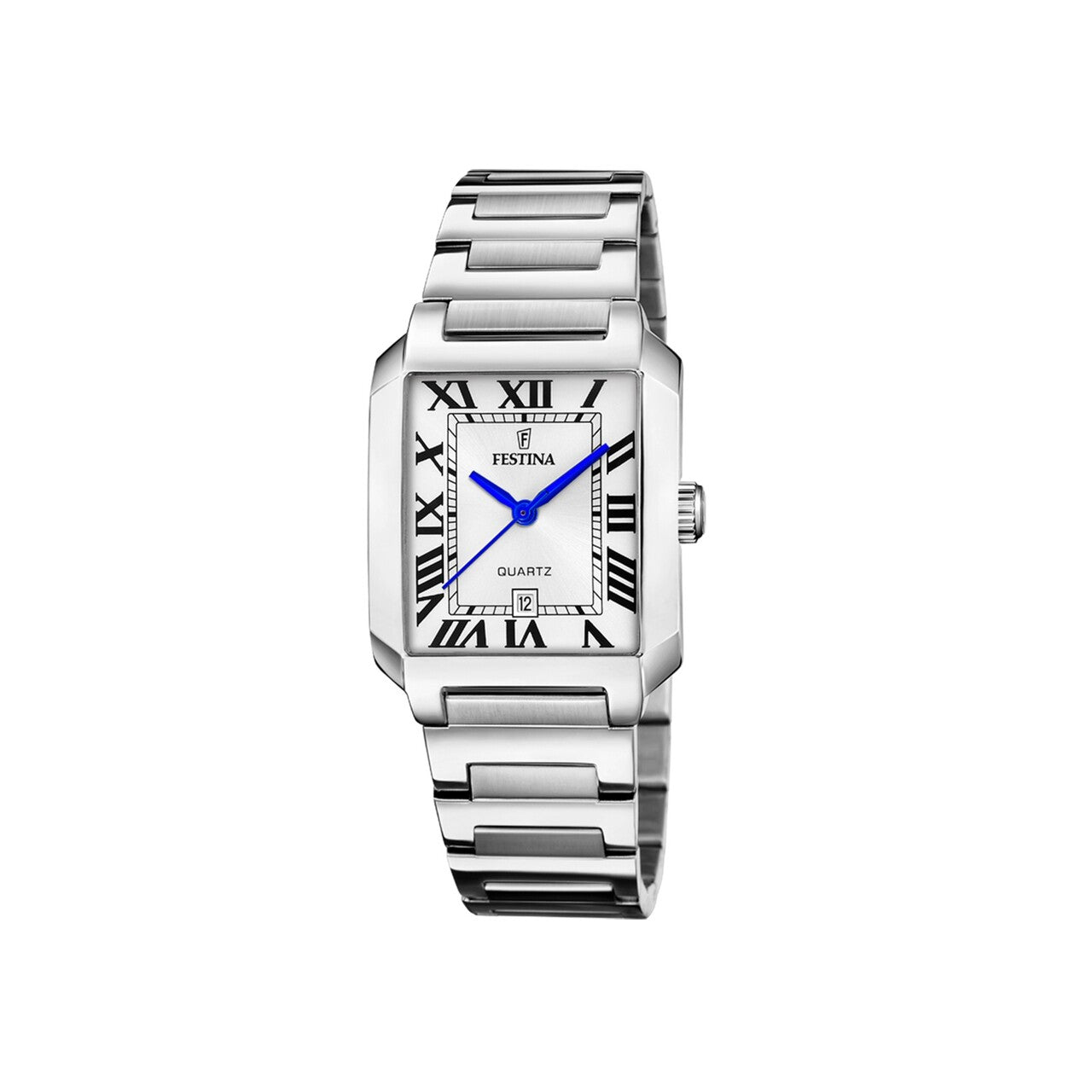 Festina On the Square F20679/1