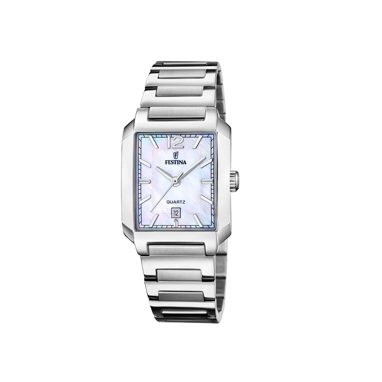 Festina On the Square F20679/2