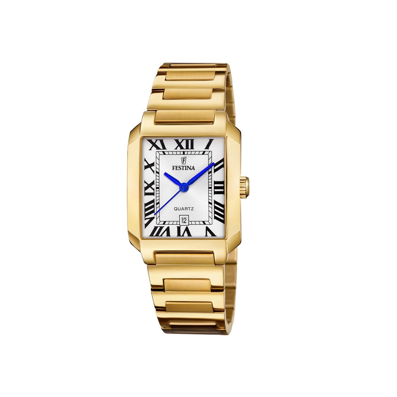Festina On the Square F20680/1