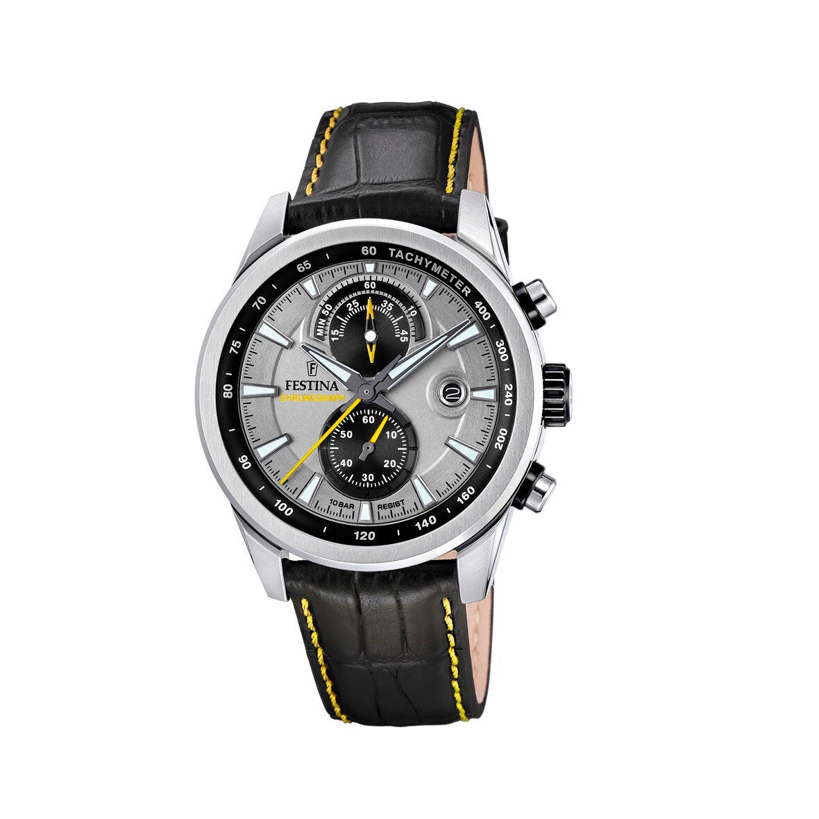 Festina Timeless Chronograph F20695/4