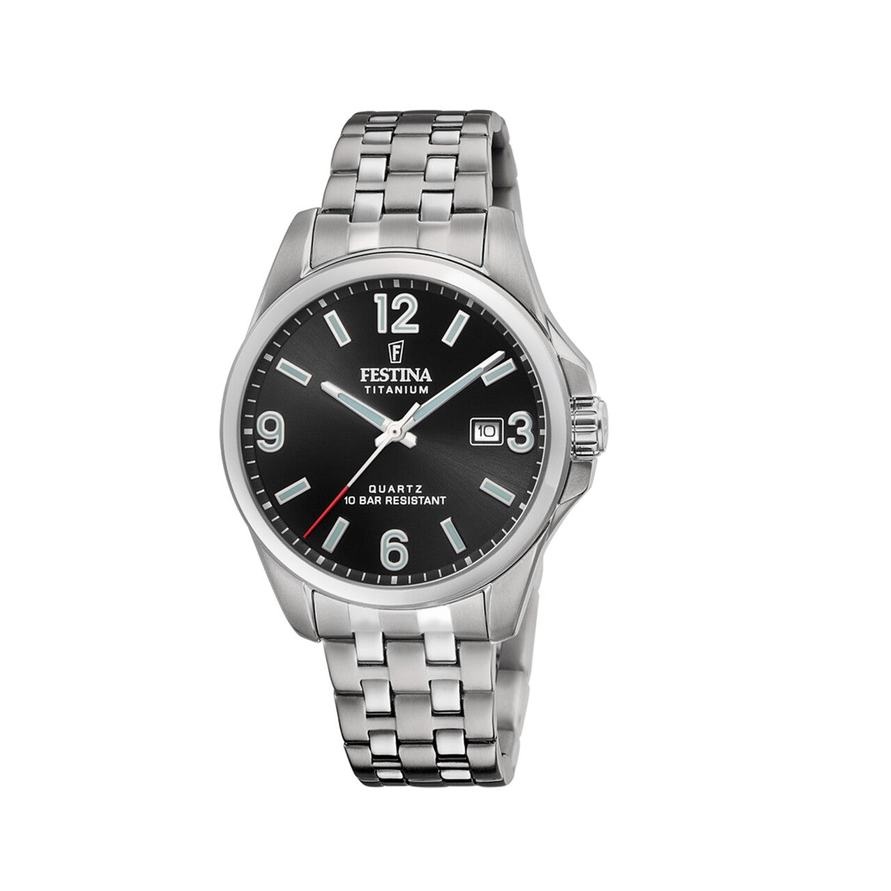Festina Titanium F20696/3