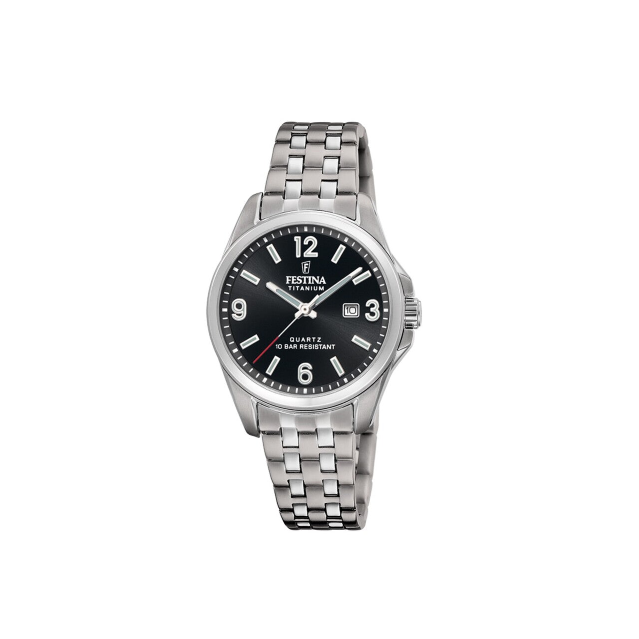 Festina Titanium F20697/3
