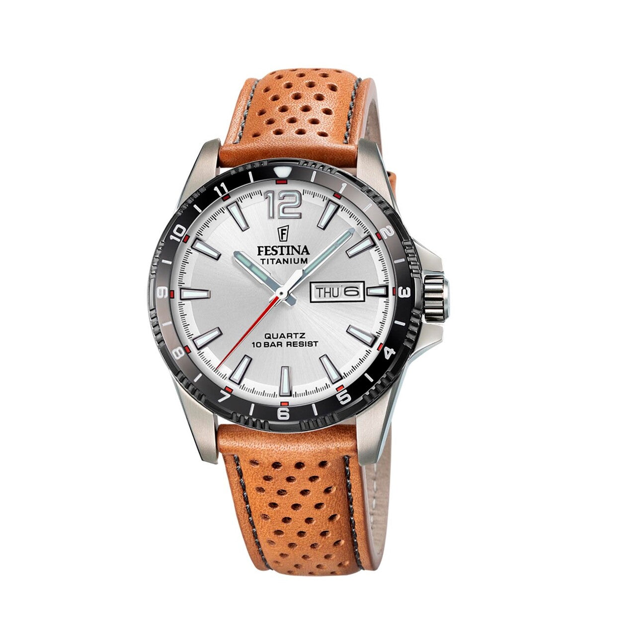 Festina Titanium F20699/1