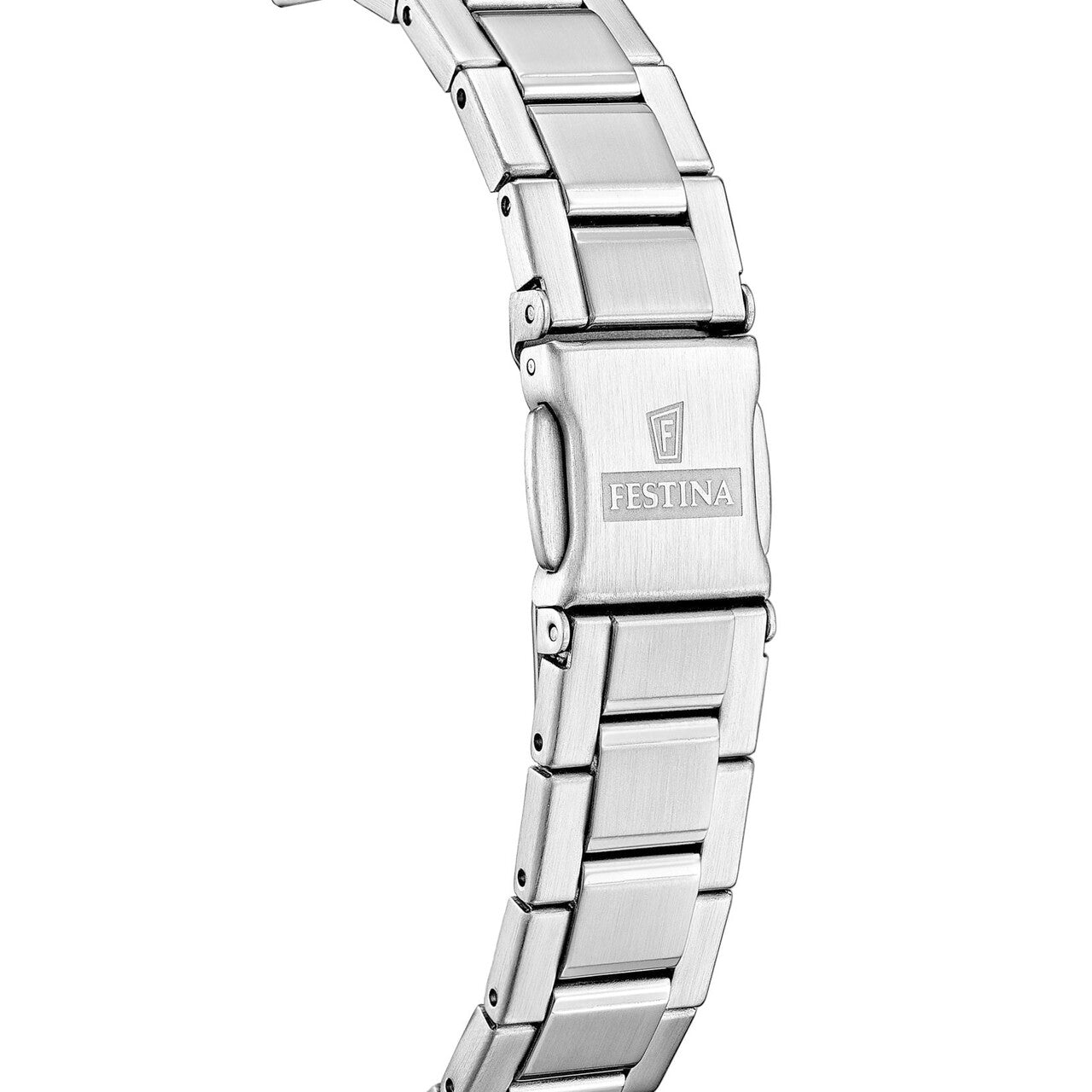 Festina Mademoiselle F20700/6