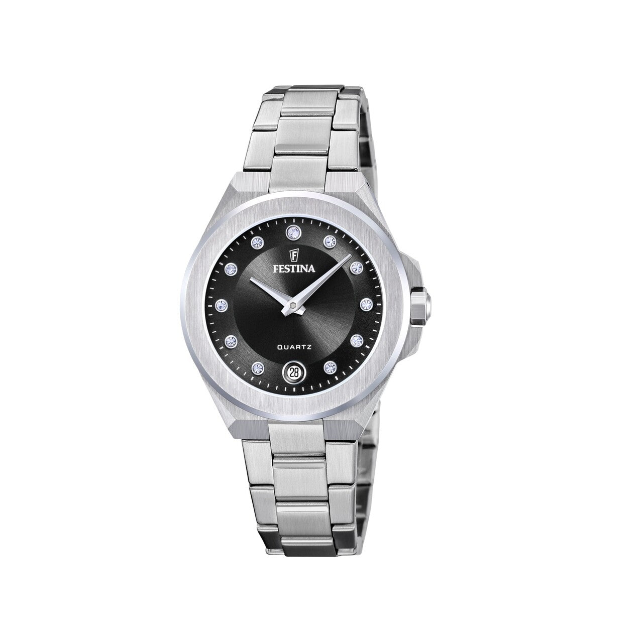Festina Mademoiselle F20700/6