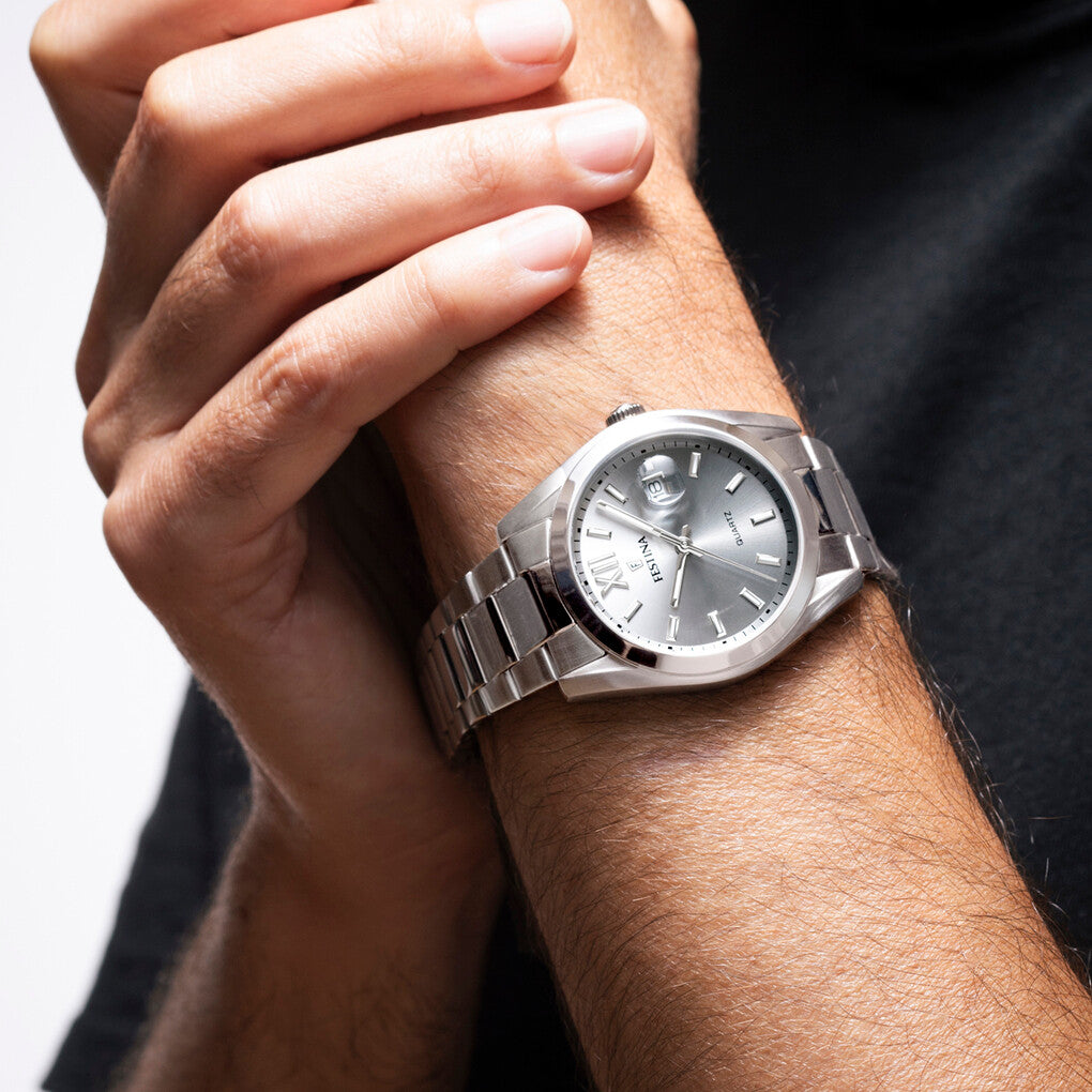 Festina Acero F20707/1