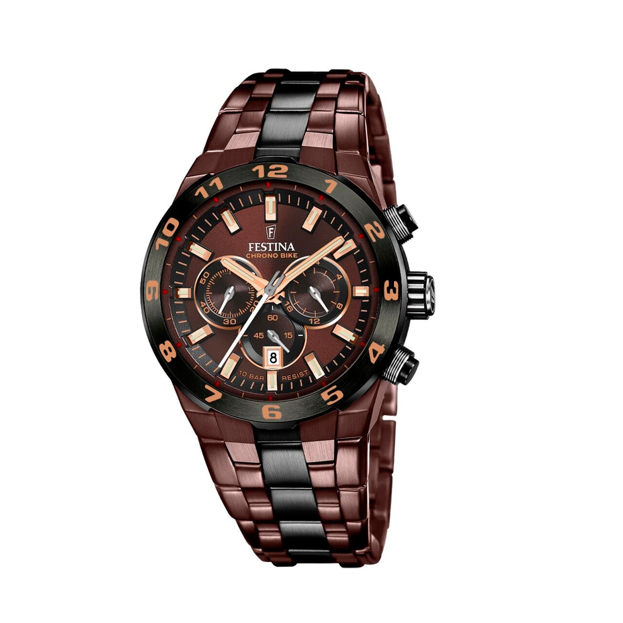 Festina Chrono Bike Special Edition F20708/1