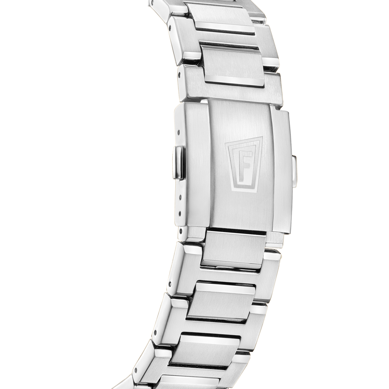 Festina Chrono Bike F20724/2